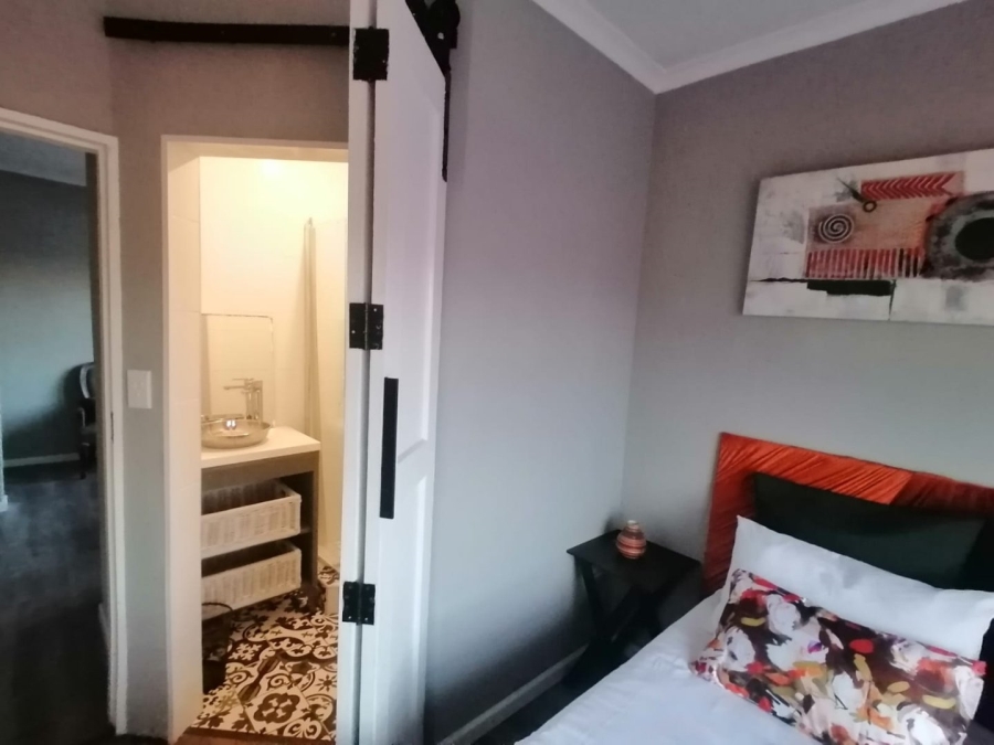 1 Bedroom Property for Sale in Protea Heights Western Cape